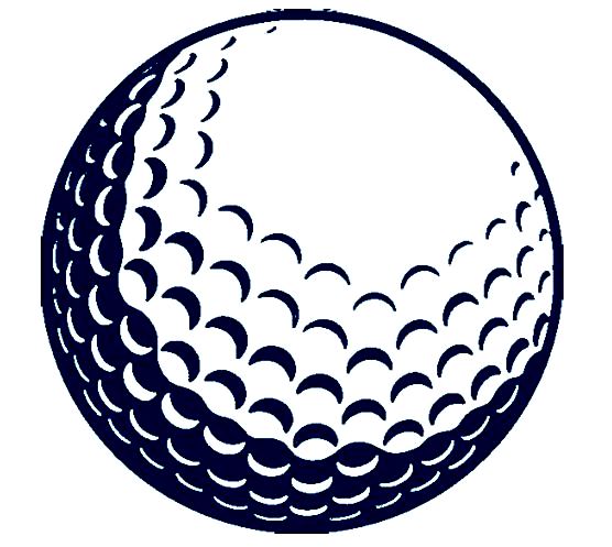 balle_golf.jpg