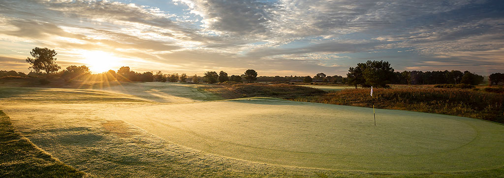  Bienvenue sur le site de l'ASTGB !